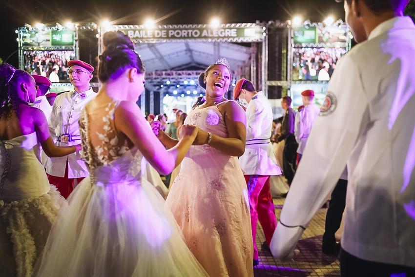 Imagem: 84602 | Banco de Imagens